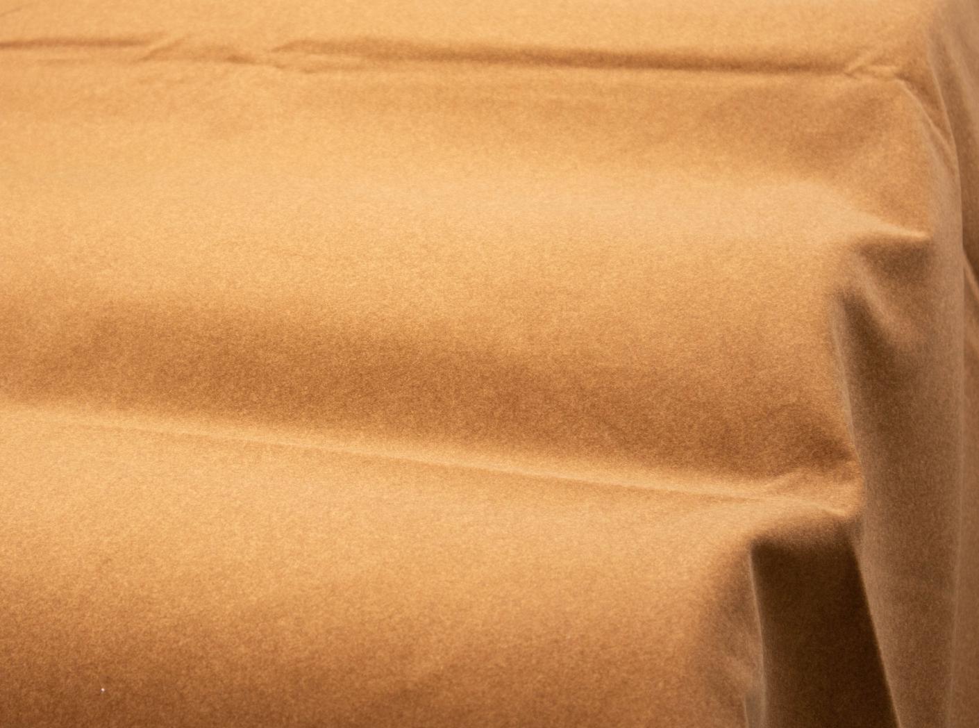 Tyg Megan Melange+ 410 Terra Tyg Megan Melange+ 410 Terra