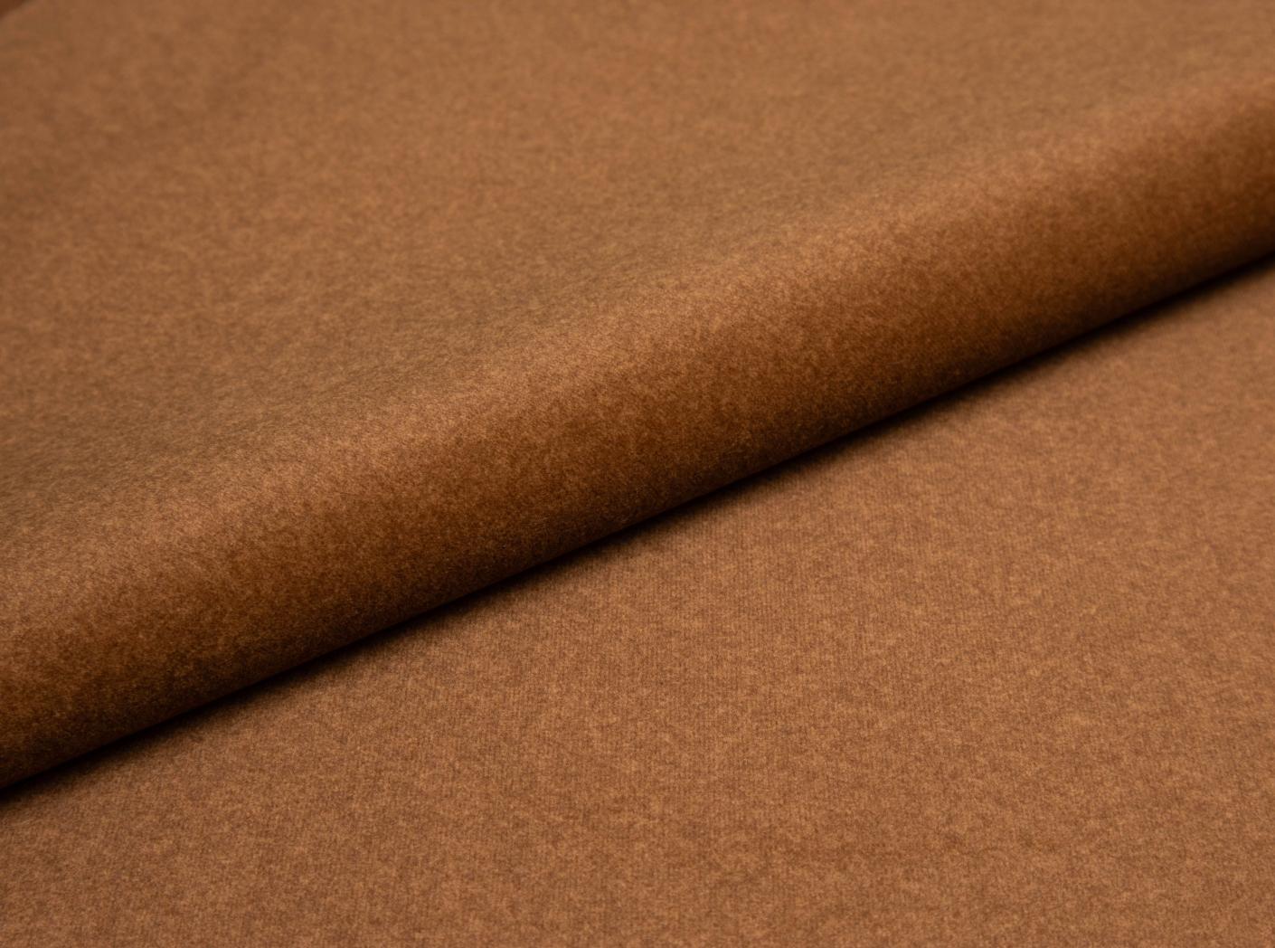 Tyg Megan Melange+ 410 Terra Tyg Megan Melange+ 410 Terra