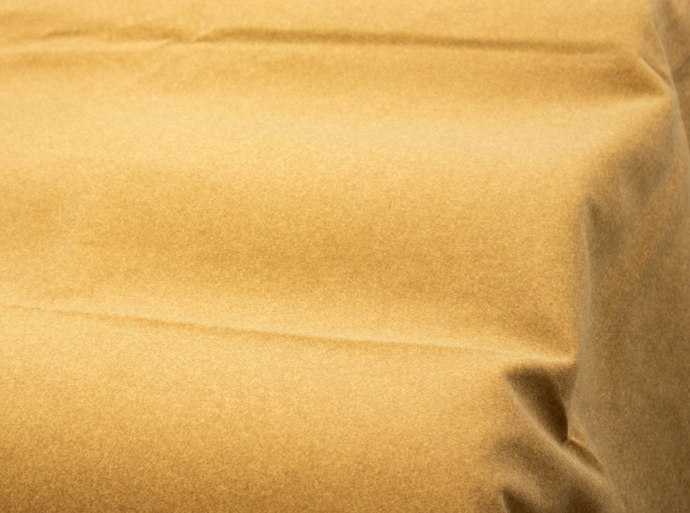 Tyg Megan Melange+ 273 Ocher Tyg Megan Melange+ 273 Ocher