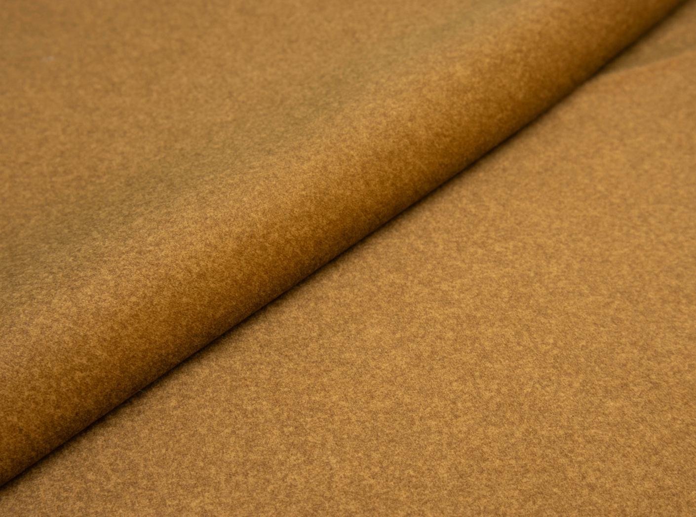 Tyg Megan Melange+ 273 Ocher Tyg Megan Melange+ 273 Ocher