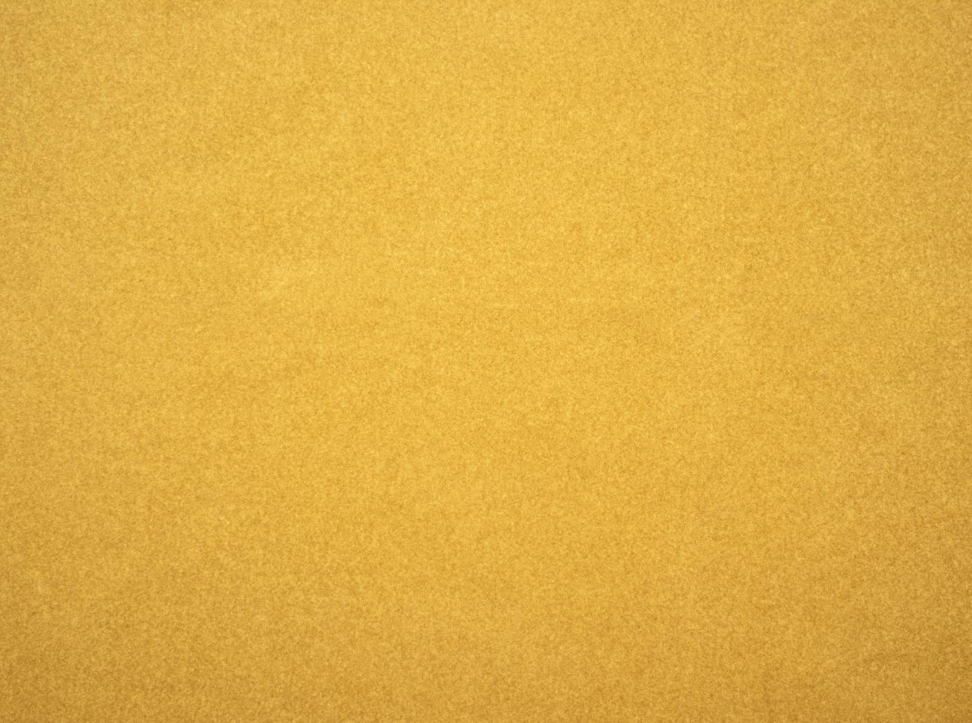 Tyg Megan Melange+ 270 Mustard Tyg Megan Melange+ 270 Mustard