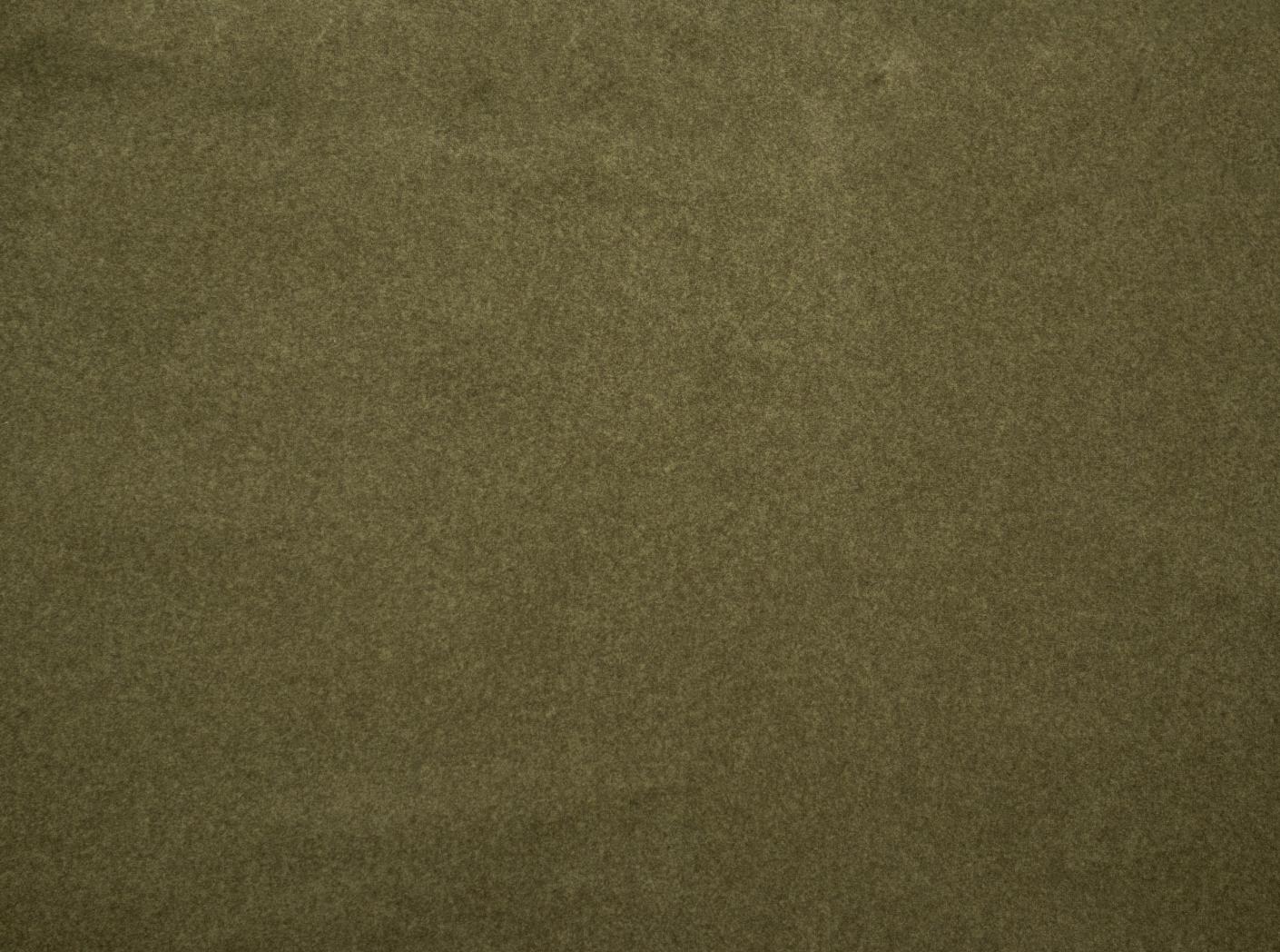 Tyg Megan Melange+ 352 Olive Tyg Megan Melange+ 352 Olive