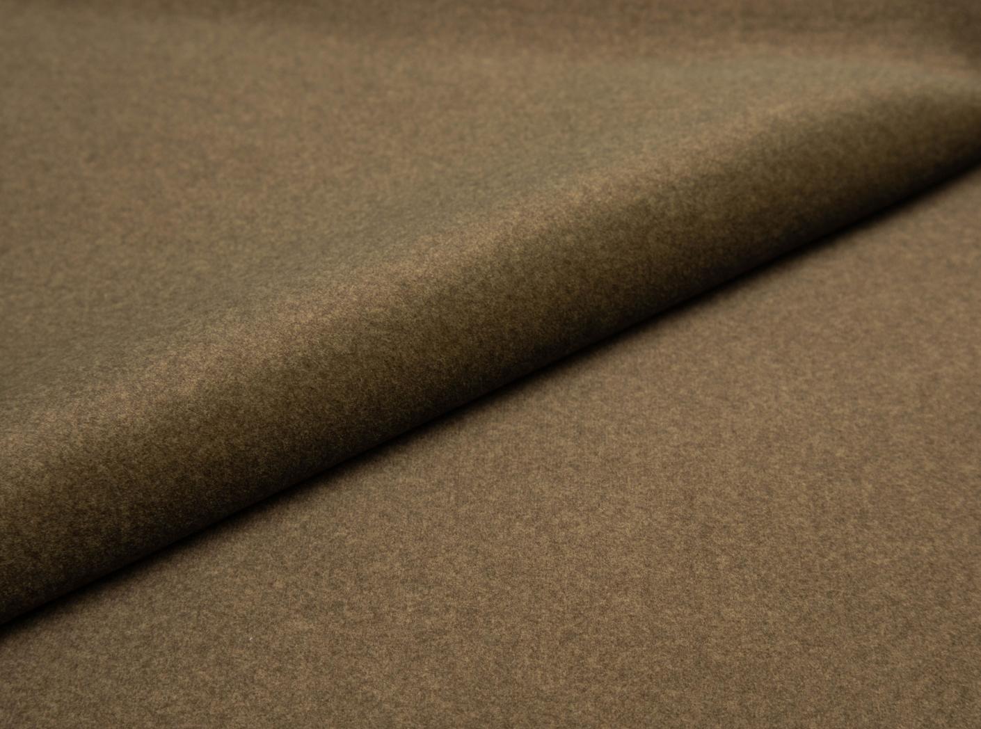 Tyg Megan Melange+ 352 Olive Tyg Megan Melange+ 352 Olive