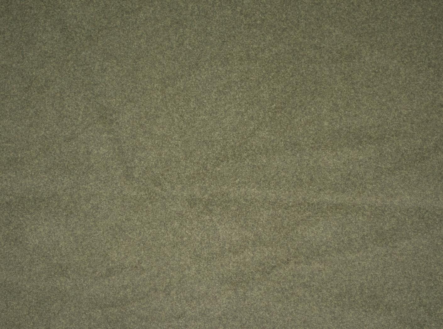 Tyg Megan Melange+ 353 Forest Tyg Megan Melange+ 353 Forest