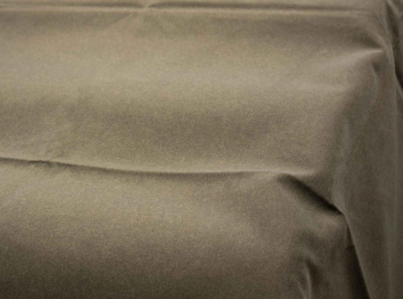 Tyg Megan Melange+ 353 Forest Tyg Megan Melange+ 353 Forest