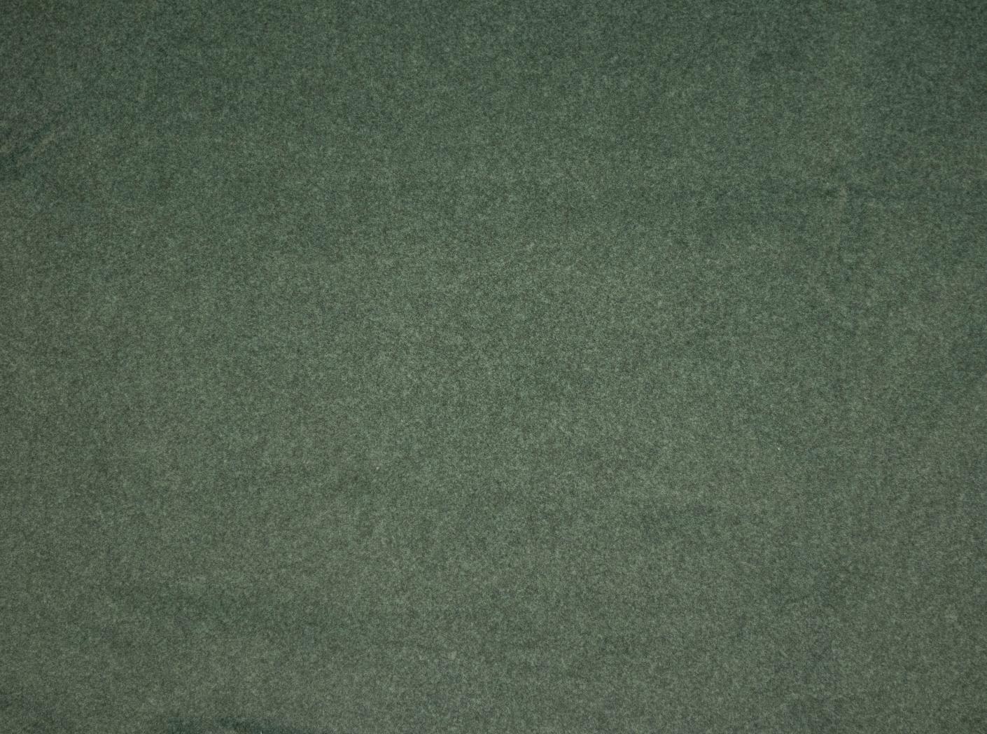 Tyg Megan Melange+ 350 Pine Tyg Megan Melange+ 350 Pine