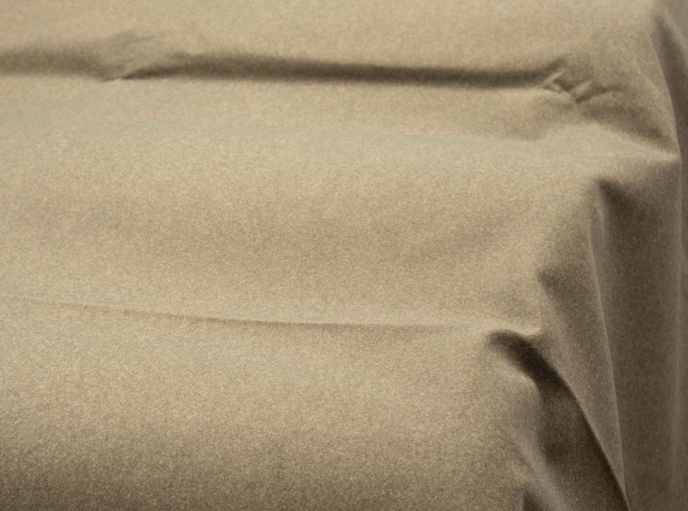 Tyg Megan Melange+ 350 Pine Tyg Megan Melange+ 350 Pine