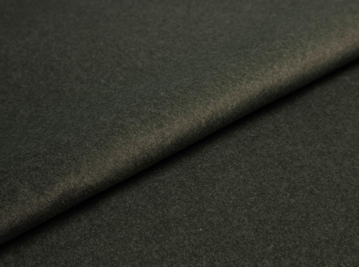 Tyg Megan Melange+ 350 Pine Tyg Megan Melange+ 350 Pine