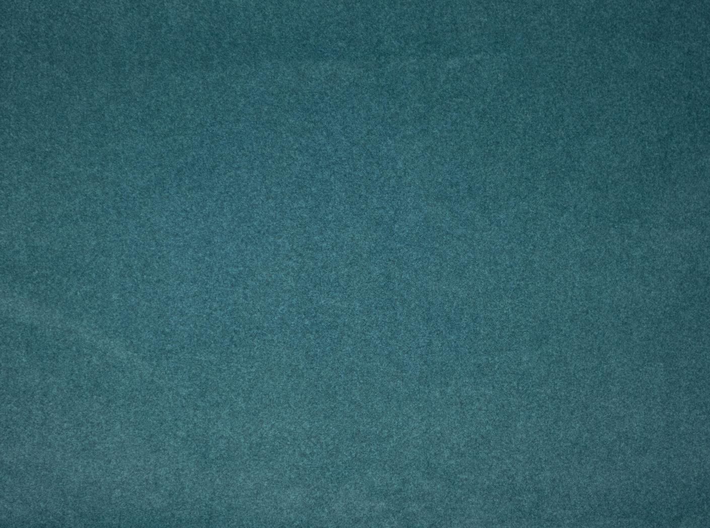 Tyg Megan Melange+ 340 Petrol Tyg Megan Melange+ 340 Petrol