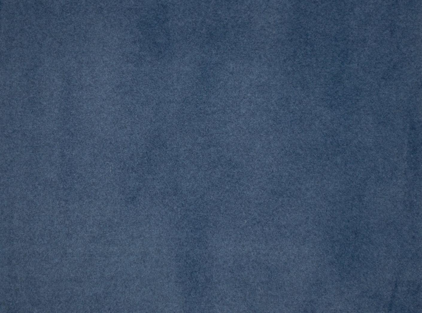 Tyg Megan Melange+ 330 Ocean Tyg Megan Melange+ 330 Ocean