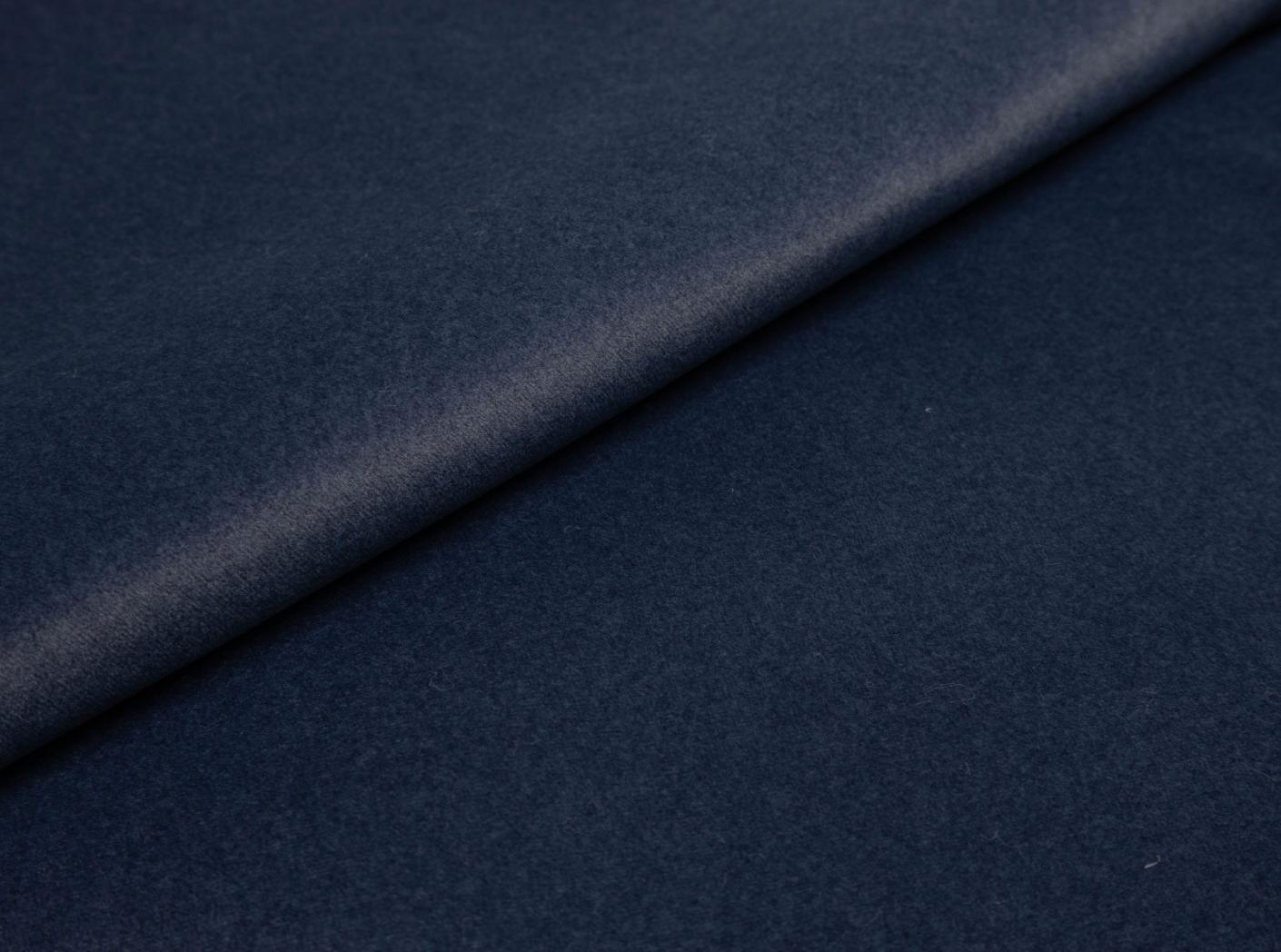 Tyg Megan Melange+ 330 Ocean Tyg Megan Melange+ 330 Ocean