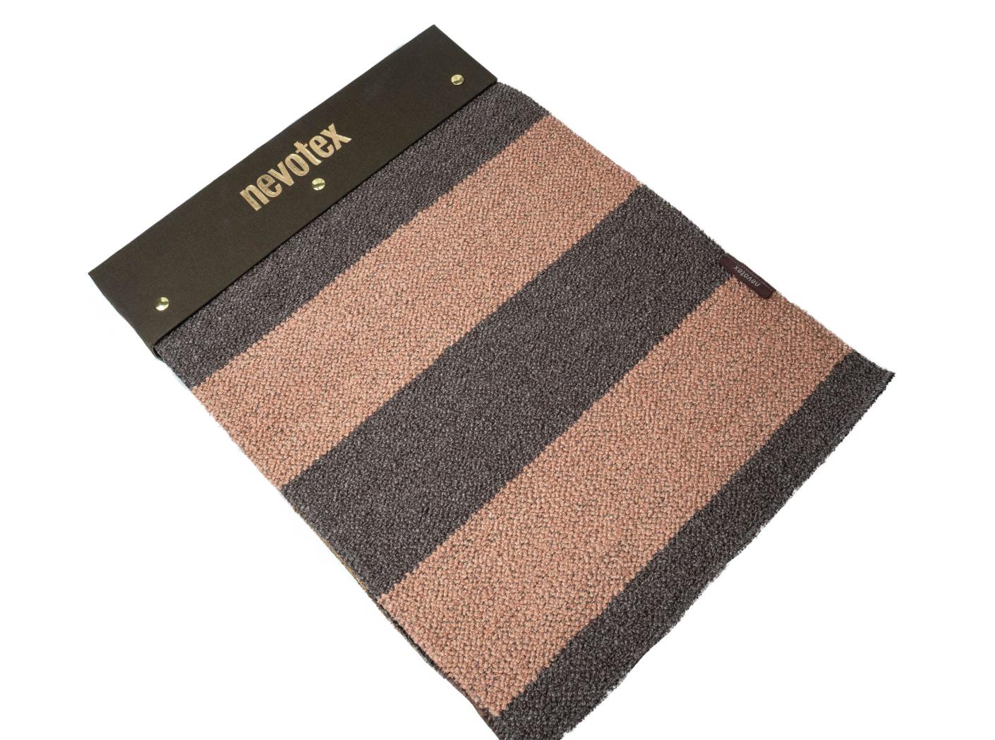 Provkollektion Barnum Stripe Provkollektion Barnum Stripe