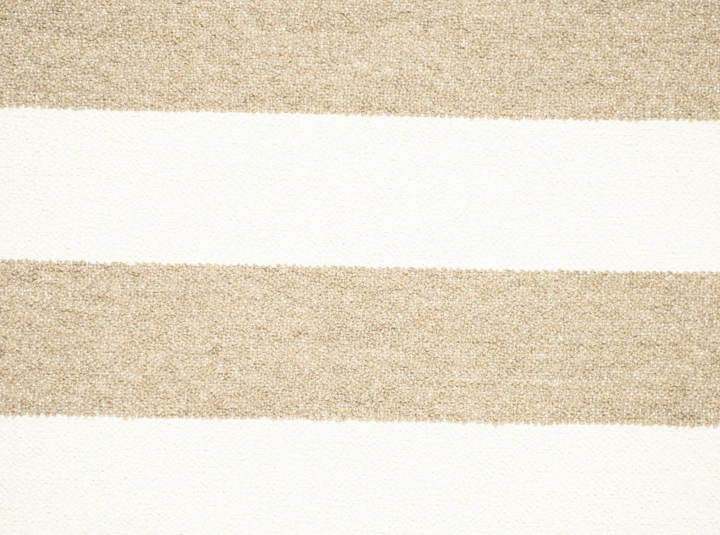 Tyg Barnum Stripe 8 Juta/Lana Tyg Barnum Stripe 8 Juta/Lana