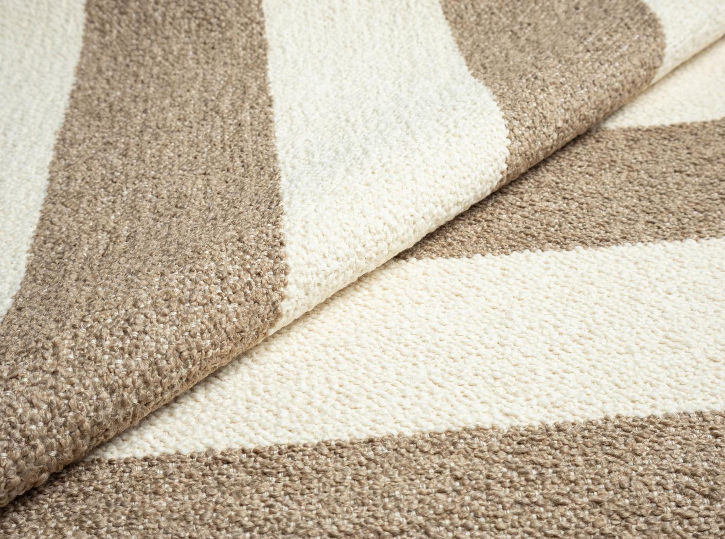 Tyg Barnum Stripe 8 Juta/Lana Tyg Barnum Stripe 8 Juta/Lana