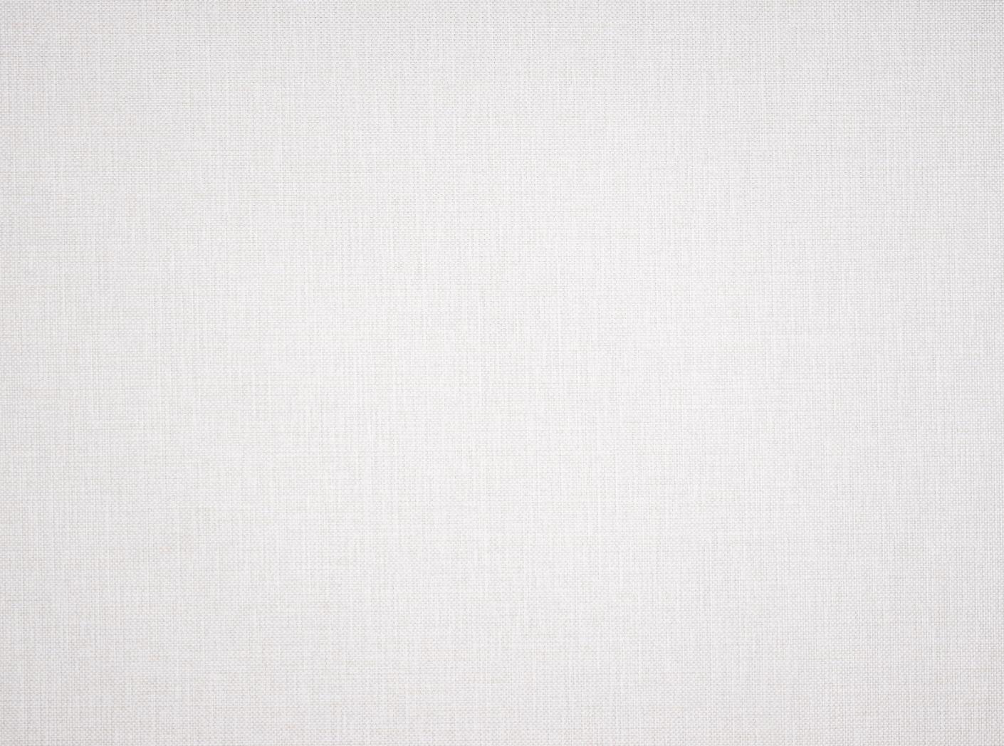 Tyg San Remo 07 Ice Tyg San Remo 07 Ice