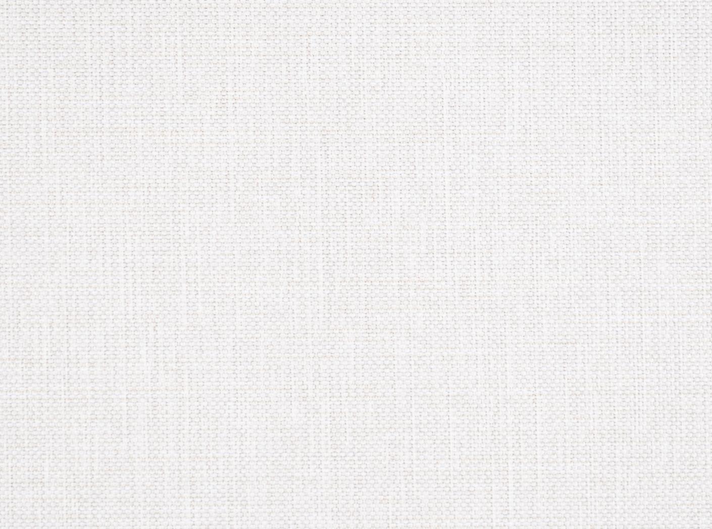 Tyg San Remo 07 Ice Tyg San Remo 07 Ice