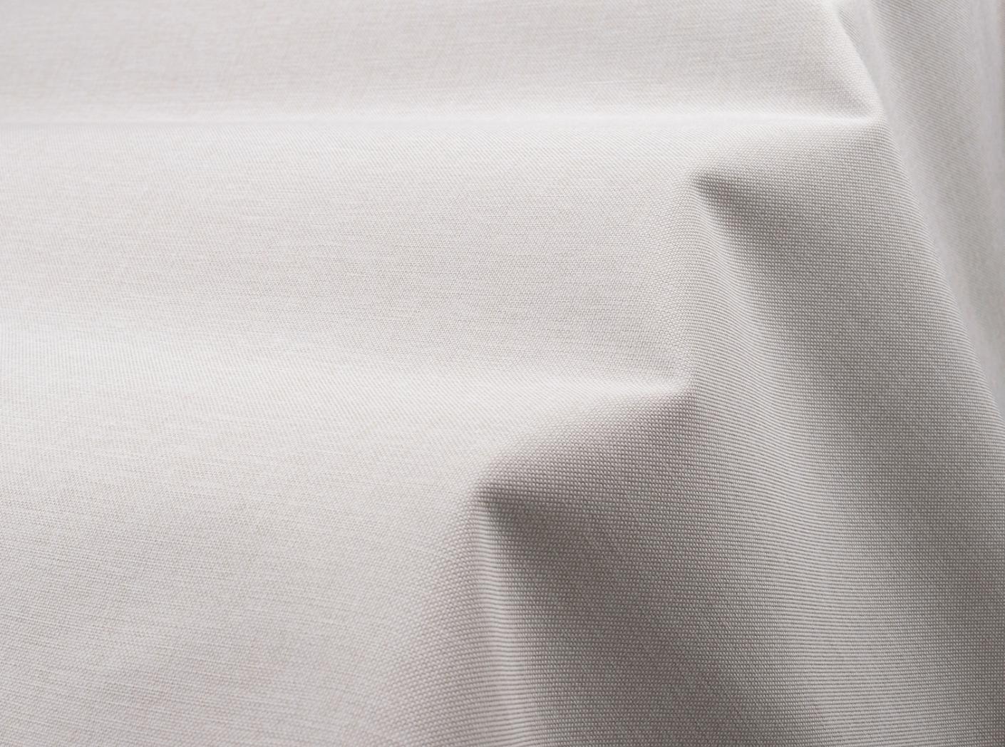 Tyg San Remo 07 Ice Tyg San Remo 07 Ice