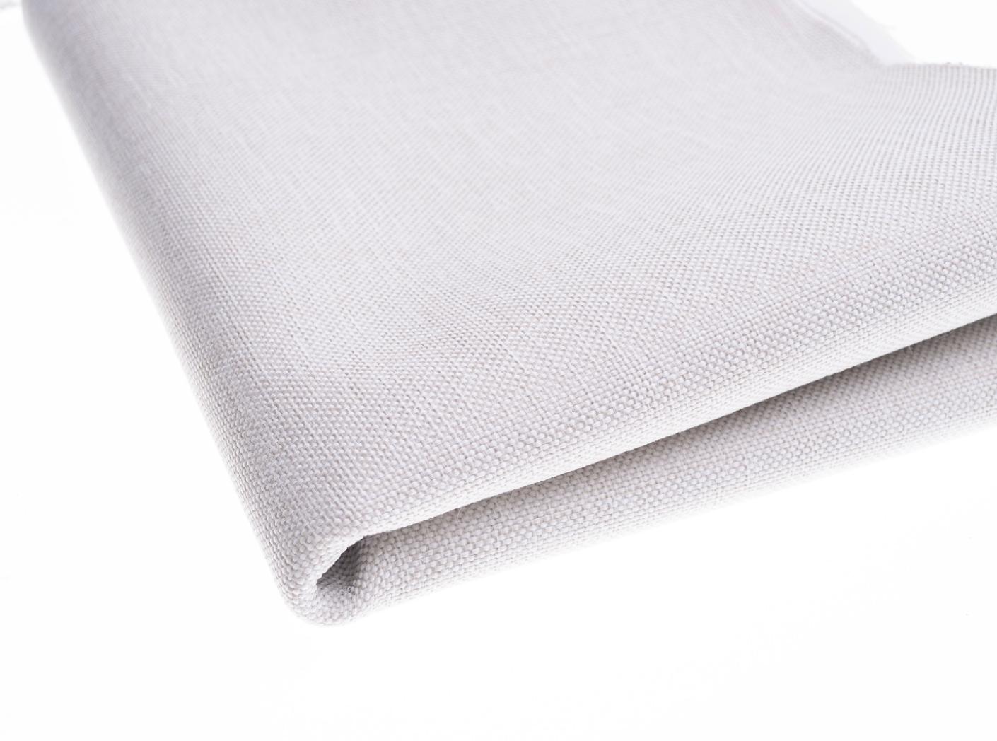 Tyg San Remo 07 Ice Tyg San Remo 07 Ice