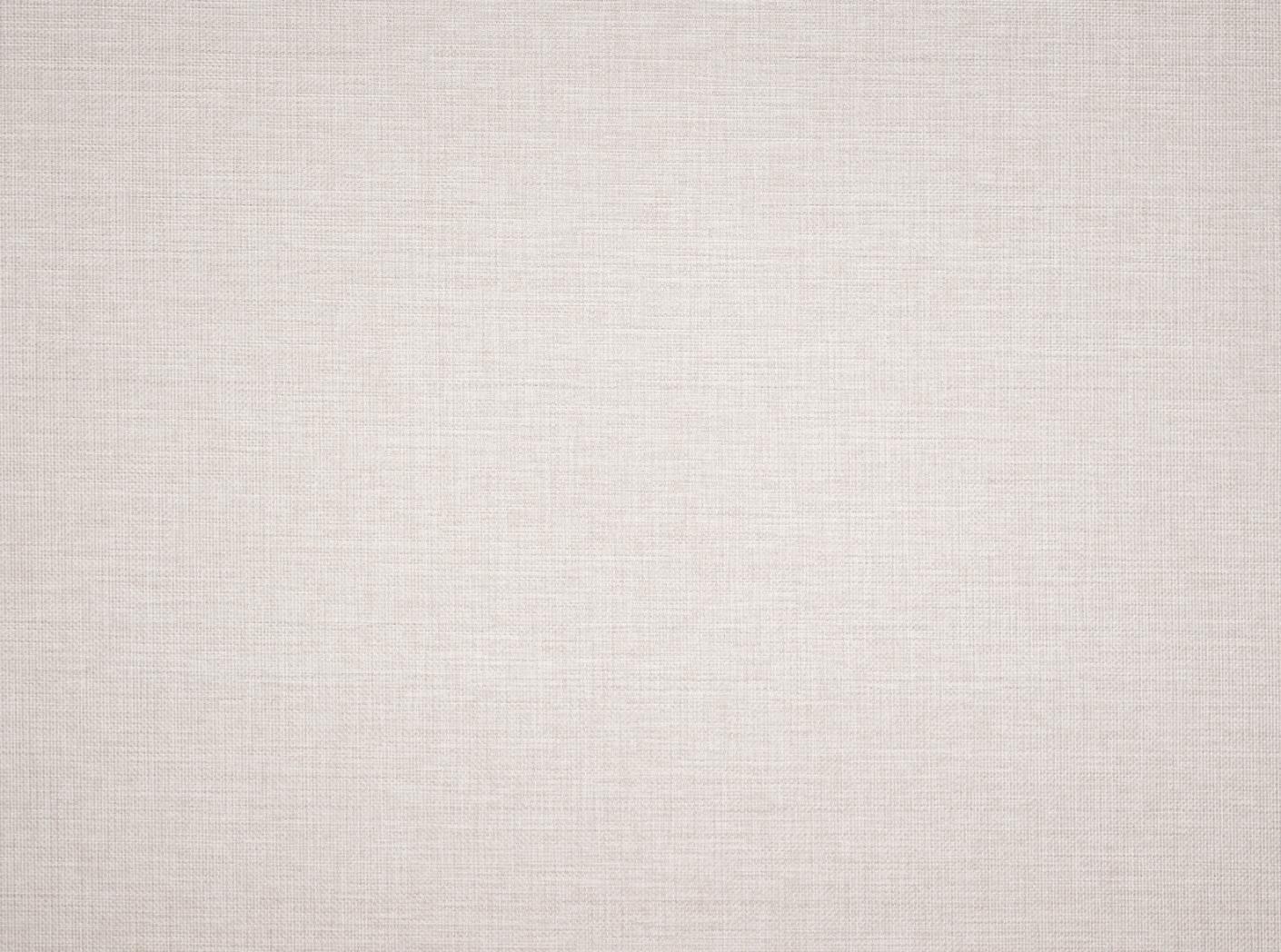 Tyg San Remo 16 Sand Tyg San Remo 16 Sand