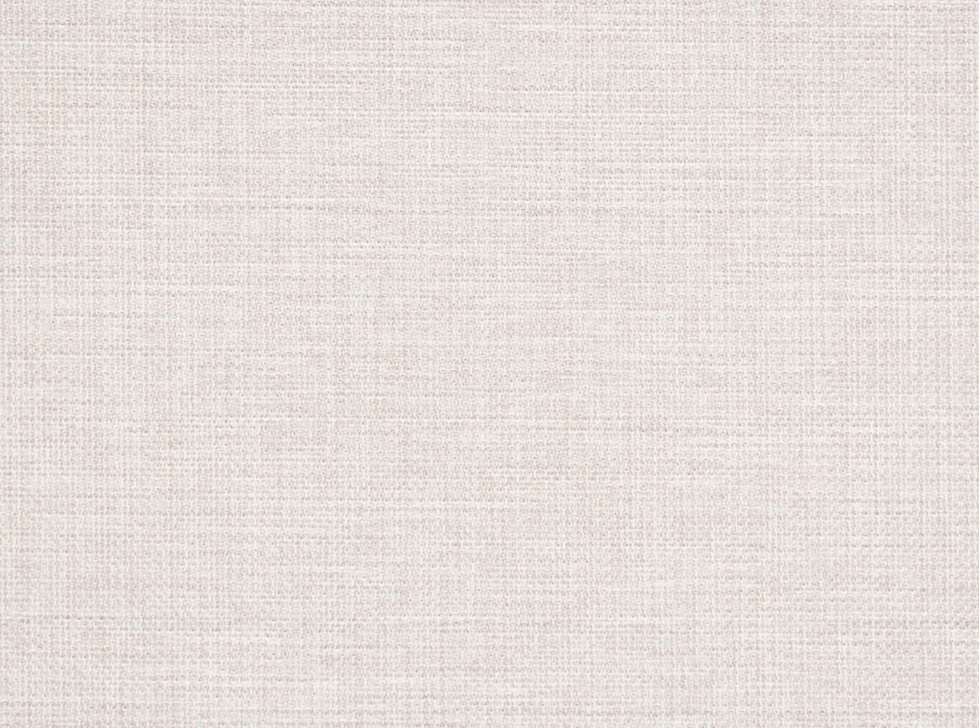 Tyg San Remo 16 Sand Tyg San Remo 16 Sand