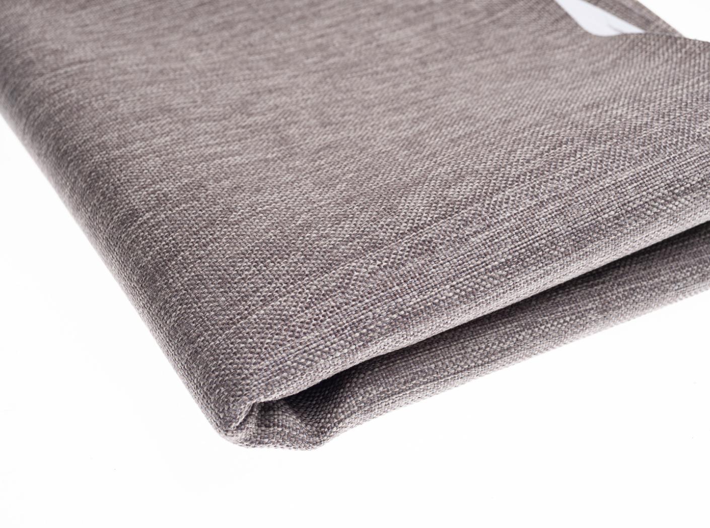 Tyg San Remo 54 Taupe Tyg San Remo 54 Taupe