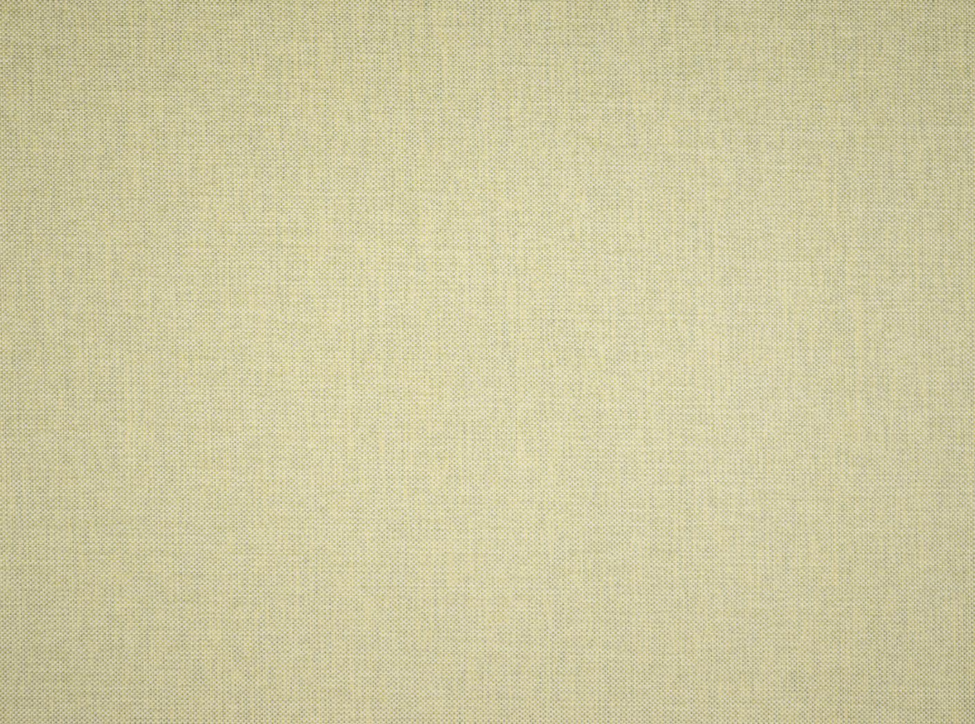 Tyg San Remo 32 Lime Tyg San Remo 32 Lime