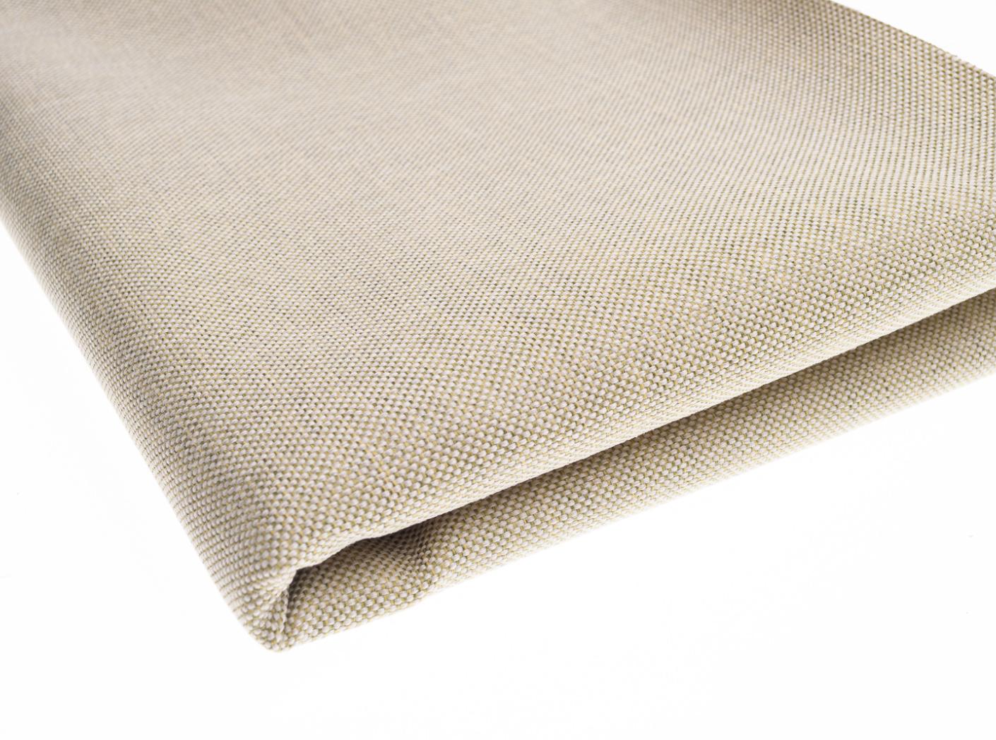 Tyg San Remo 32 Lime Tyg San Remo 32 Lime