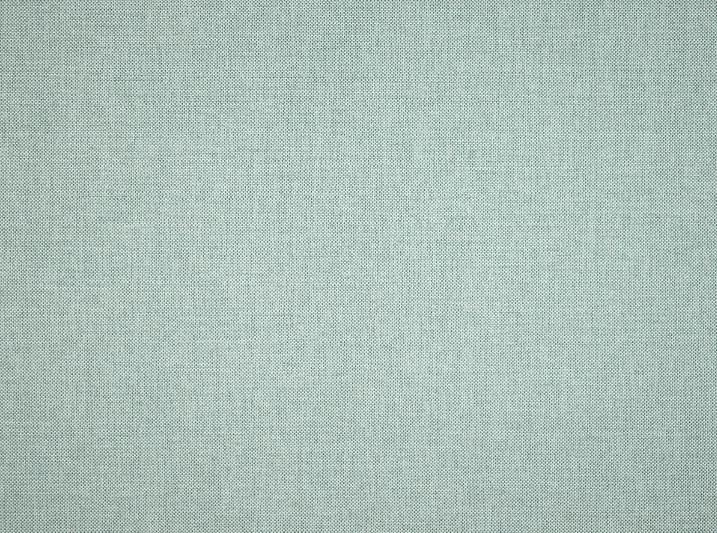 Tyg San Remo 43 Sky Tyg San Remo 43 Sky