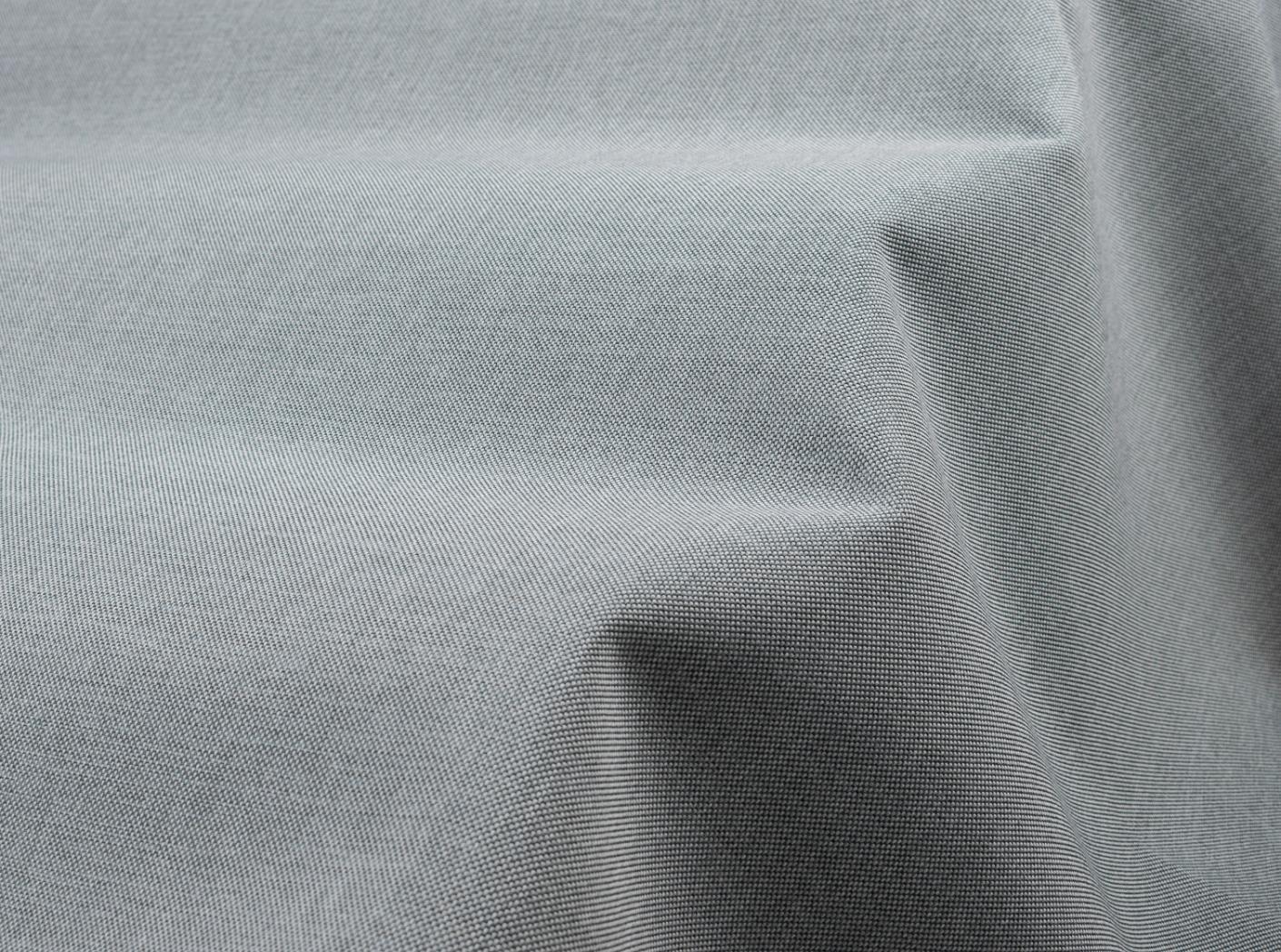 Tyg San Remo 43 Sky Tyg San Remo 43 Sky