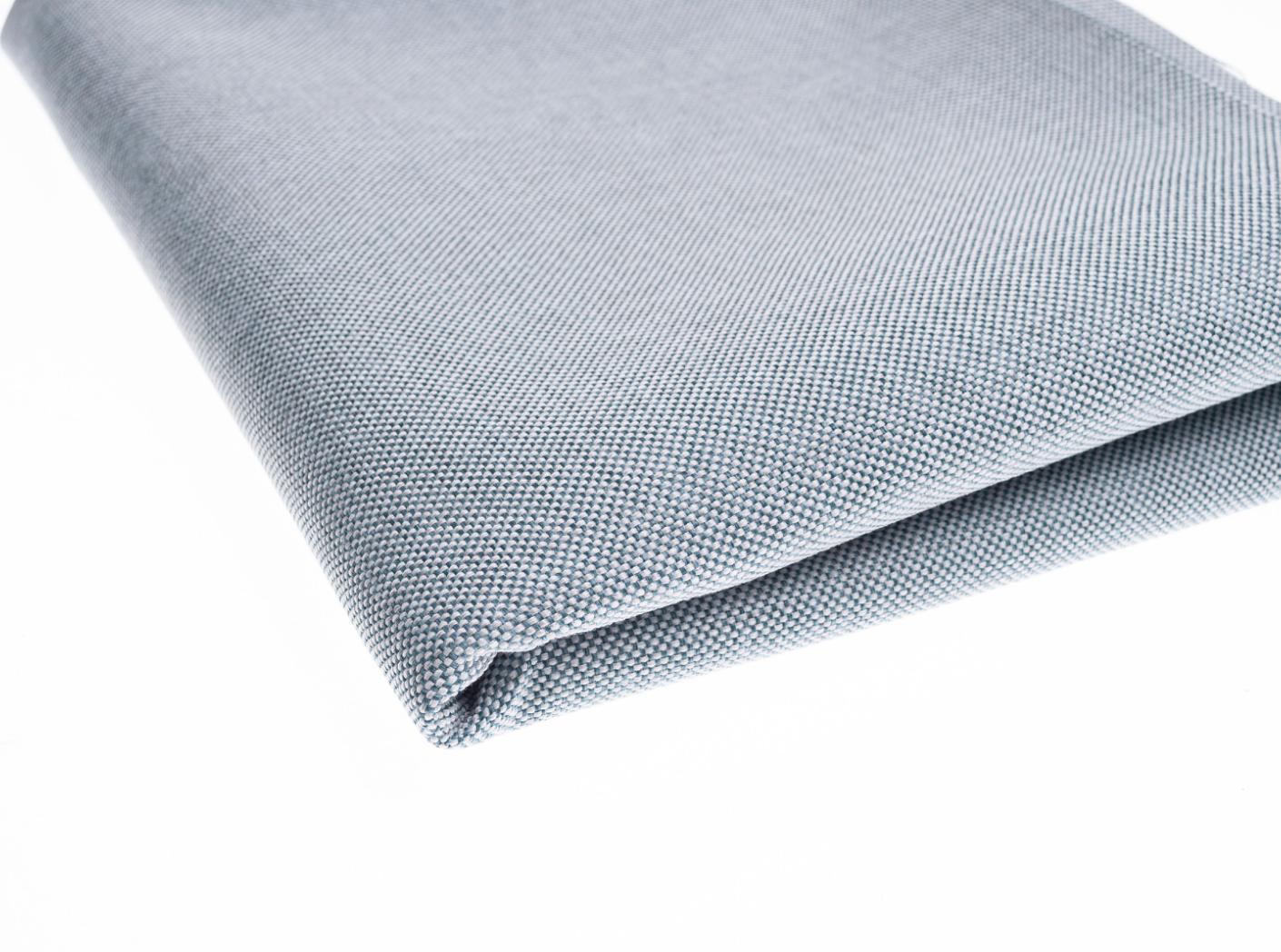 Tyg San Remo 43 Sky Tyg San Remo 43 Sky