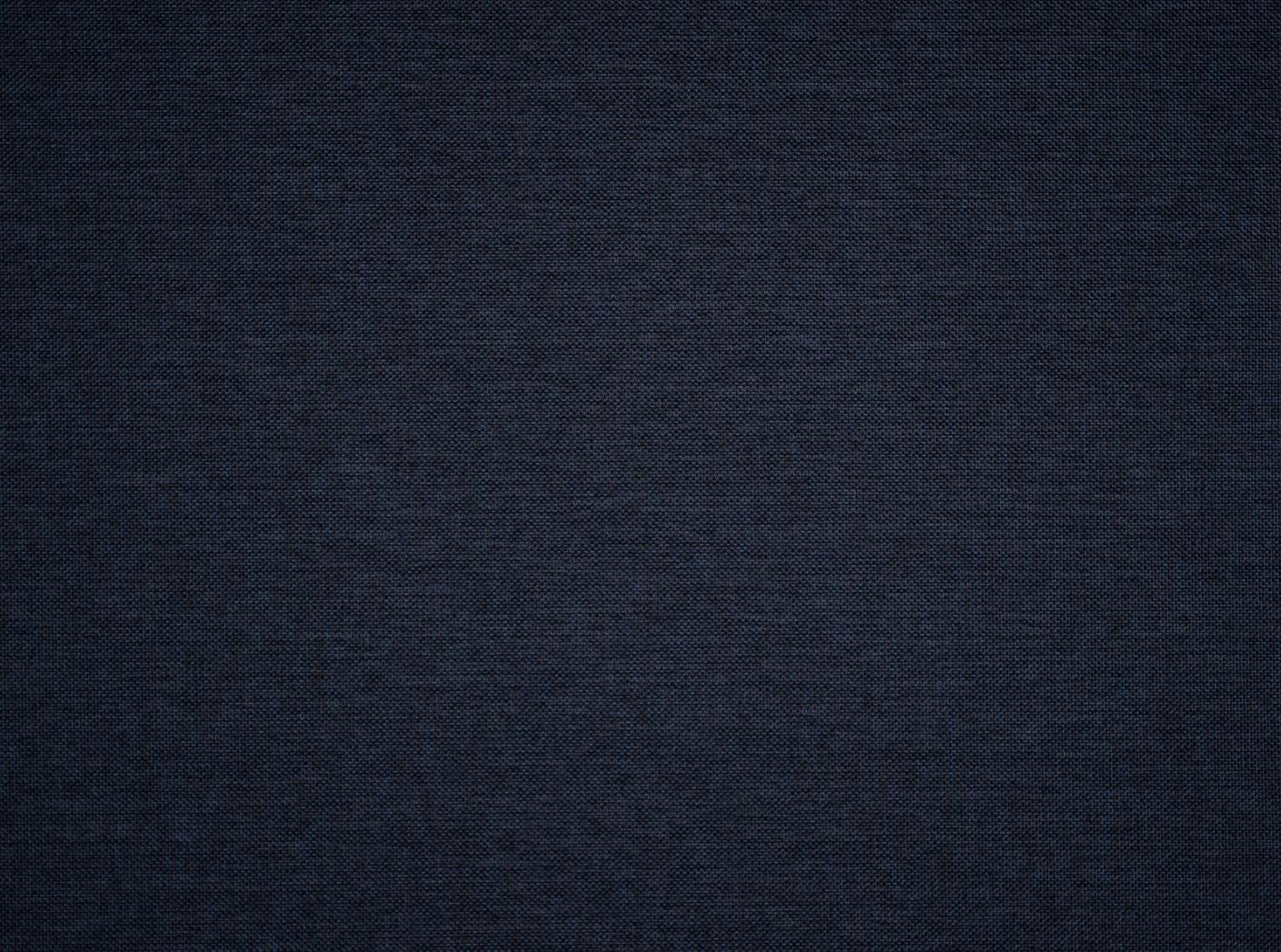 Tyg San Remo 47 Captains blue Tyg San Remo 47 Captains blue