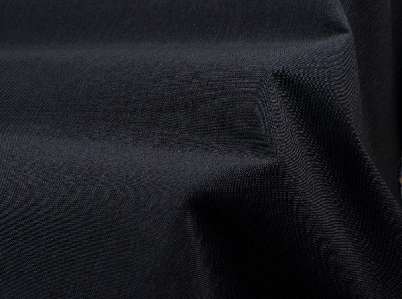 Tyg San Remo 47 Captains blue Tyg San Remo 47 Captains blue