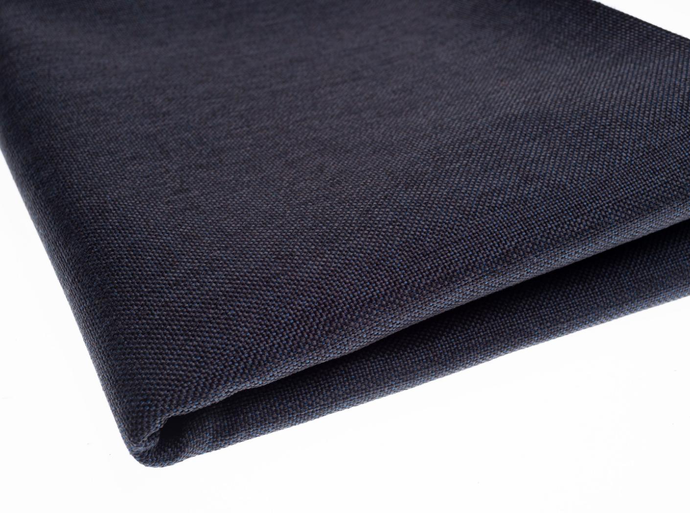 Tyg San Remo 47 Captains blue Tyg San Remo 47 Captains blue