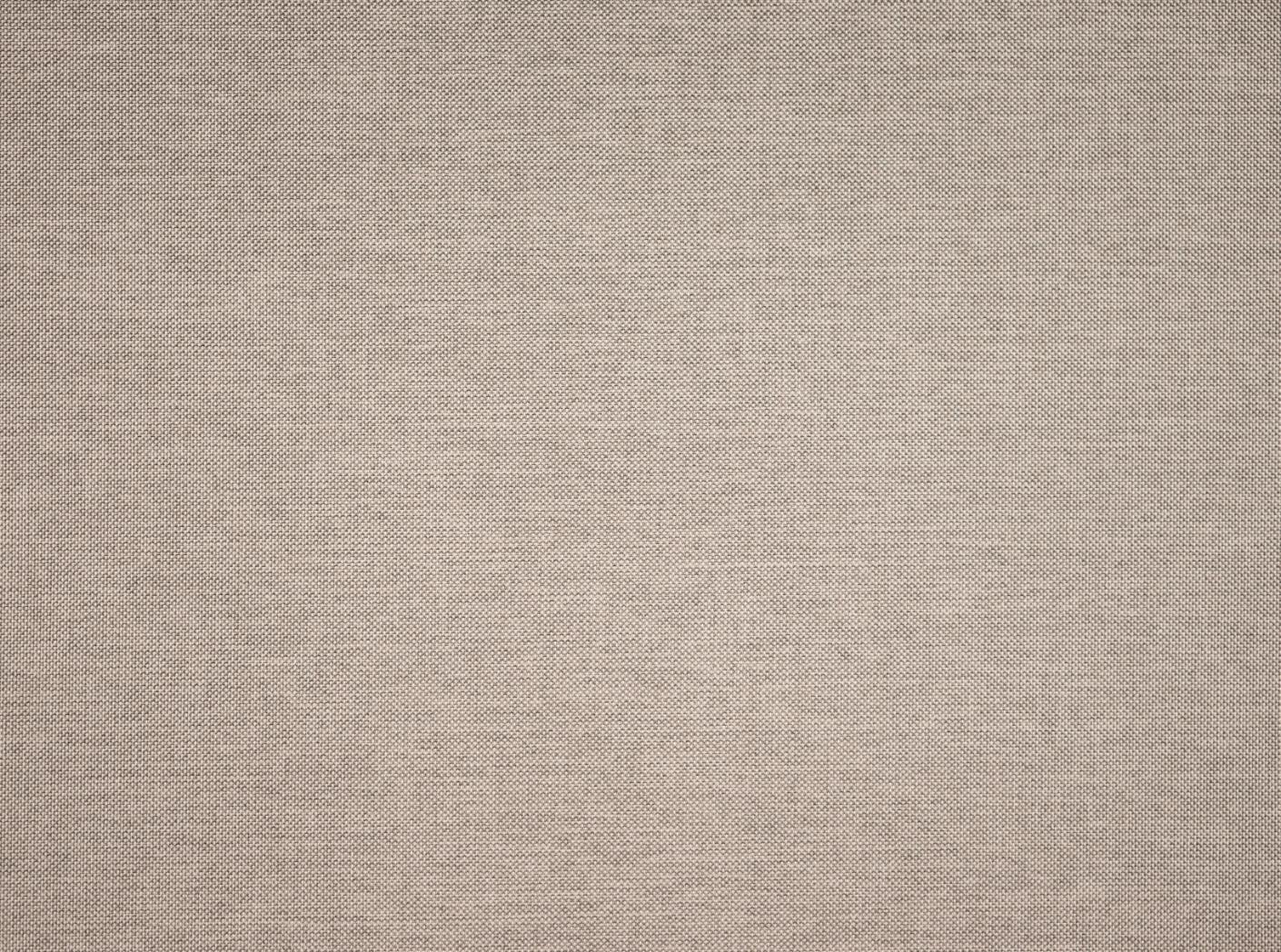 Tyg San Remo 51 Steel Tyg San Remo 51 Steel