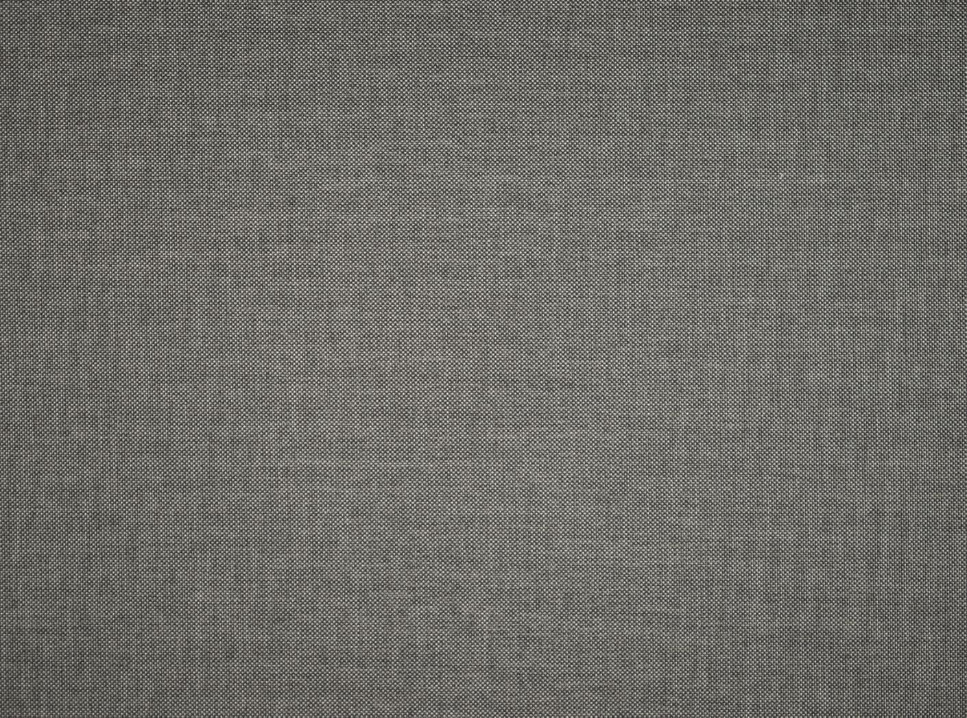 Tyg San Remo 83 Mole Tyg San Remo 83 Mole