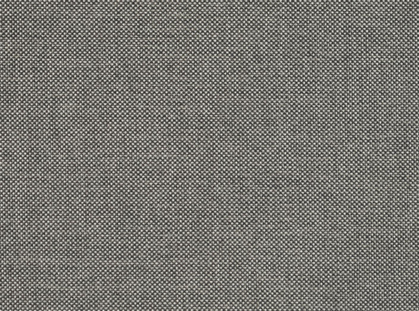 Tyg San Remo 83 Mole Tyg San Remo 83 Mole