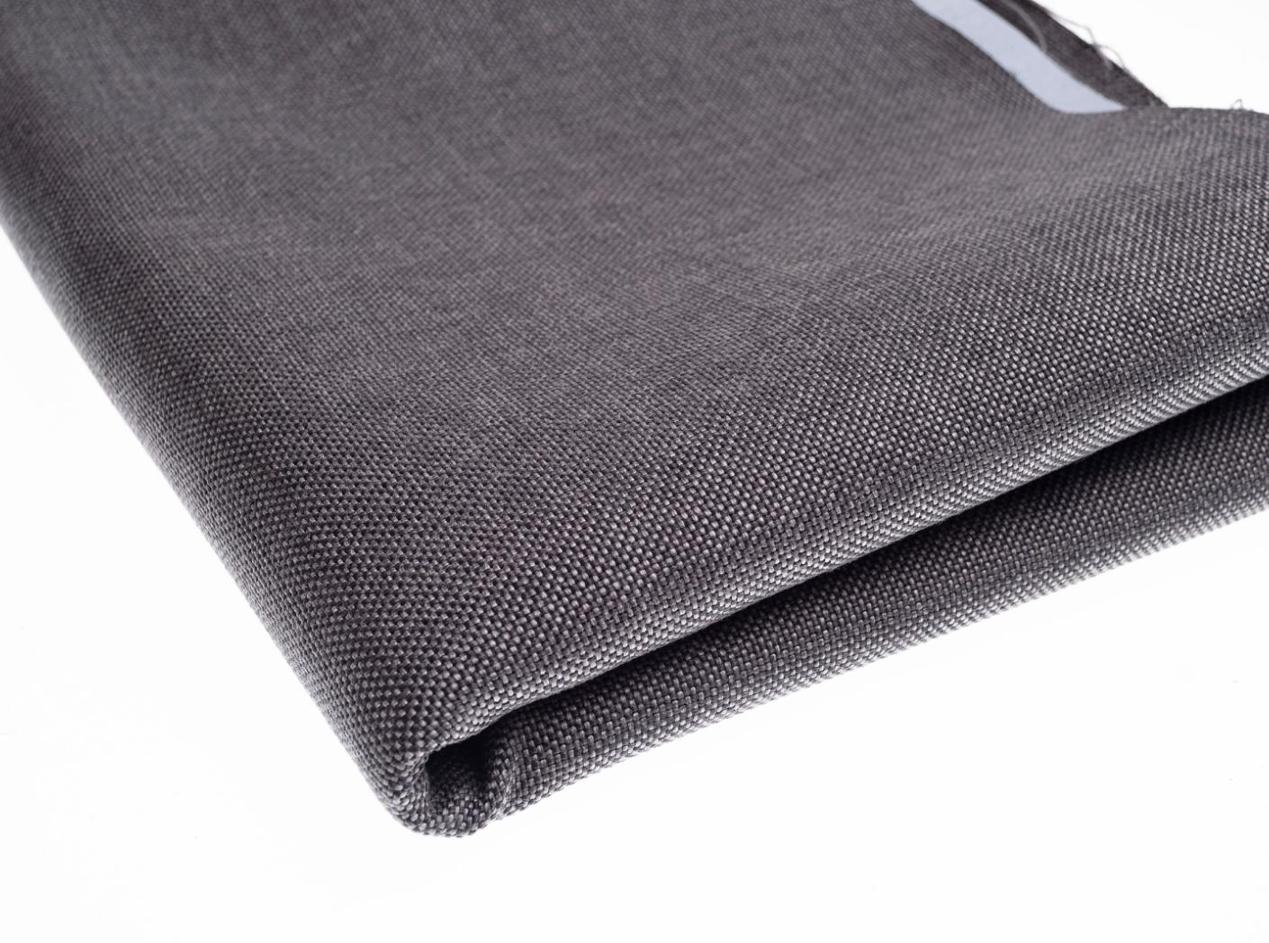 Tyg San Remo 83 Mole Tyg San Remo 83 Mole