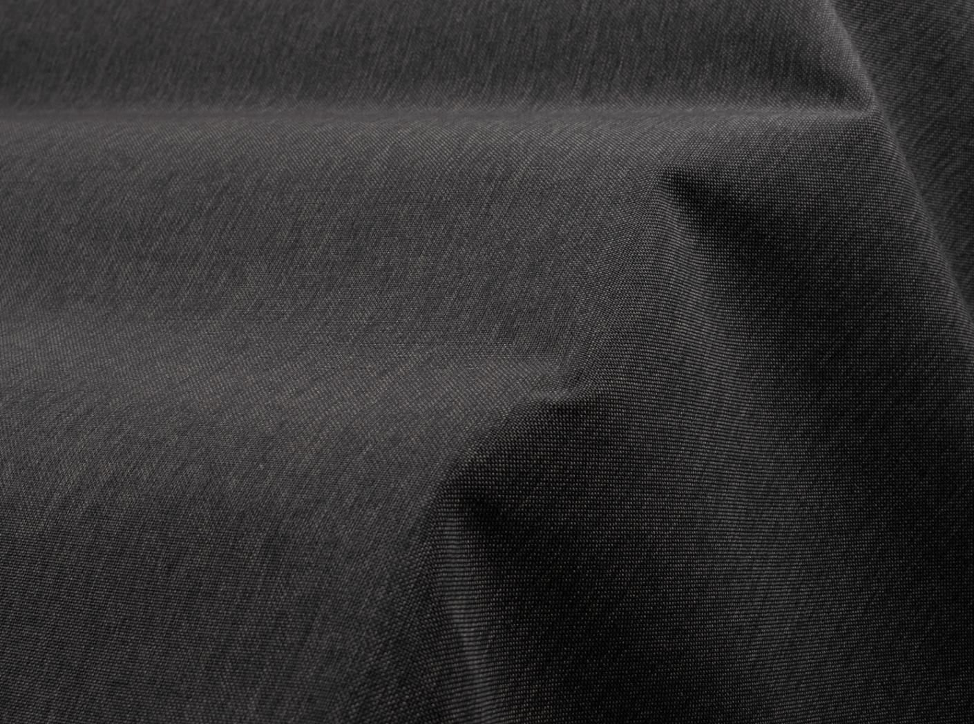 Tyg San Remo 53 Havana Tyg San Remo 53 Havana