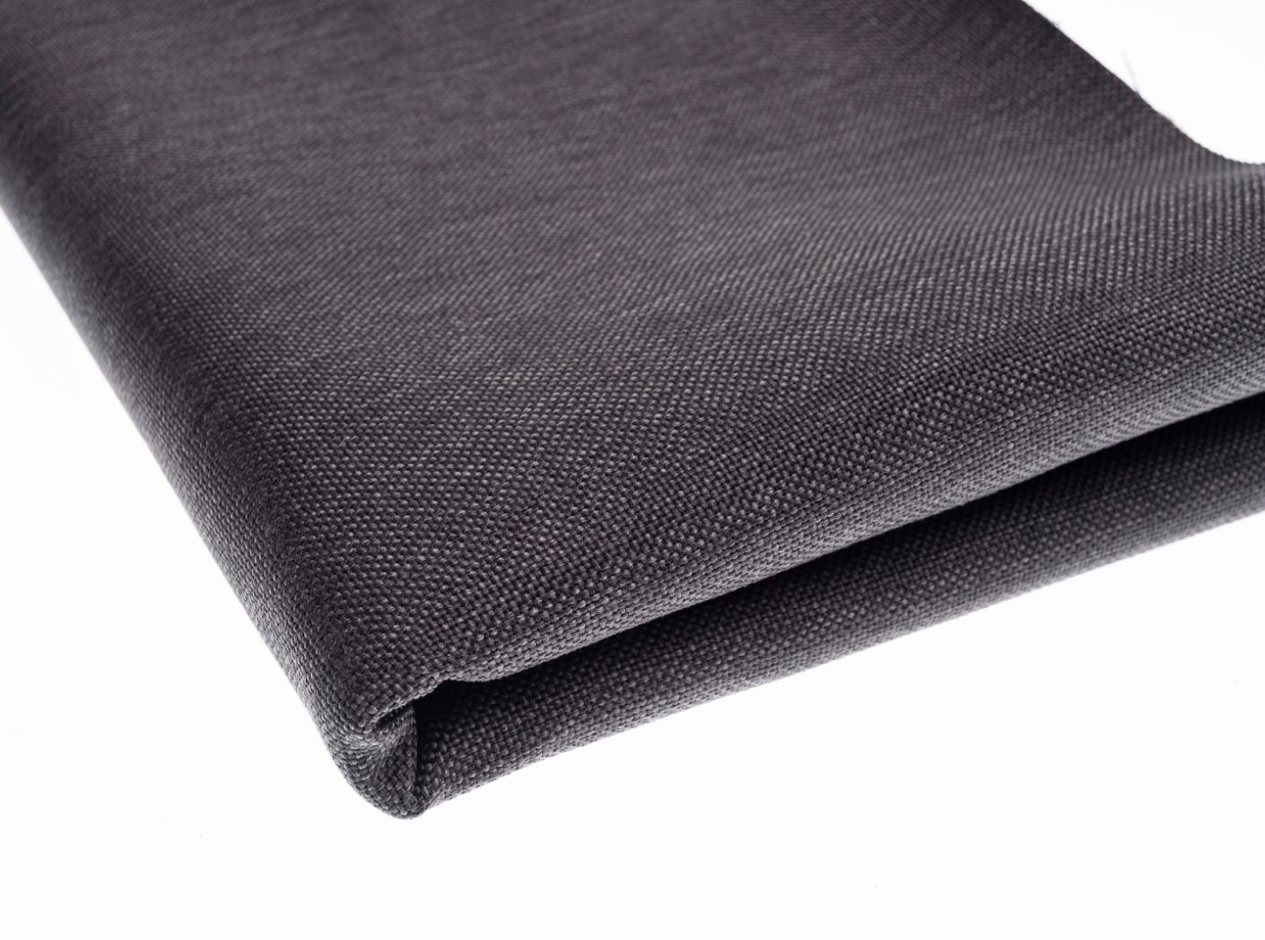 Tyg San Remo 53 Havana Tyg San Remo 53 Havana