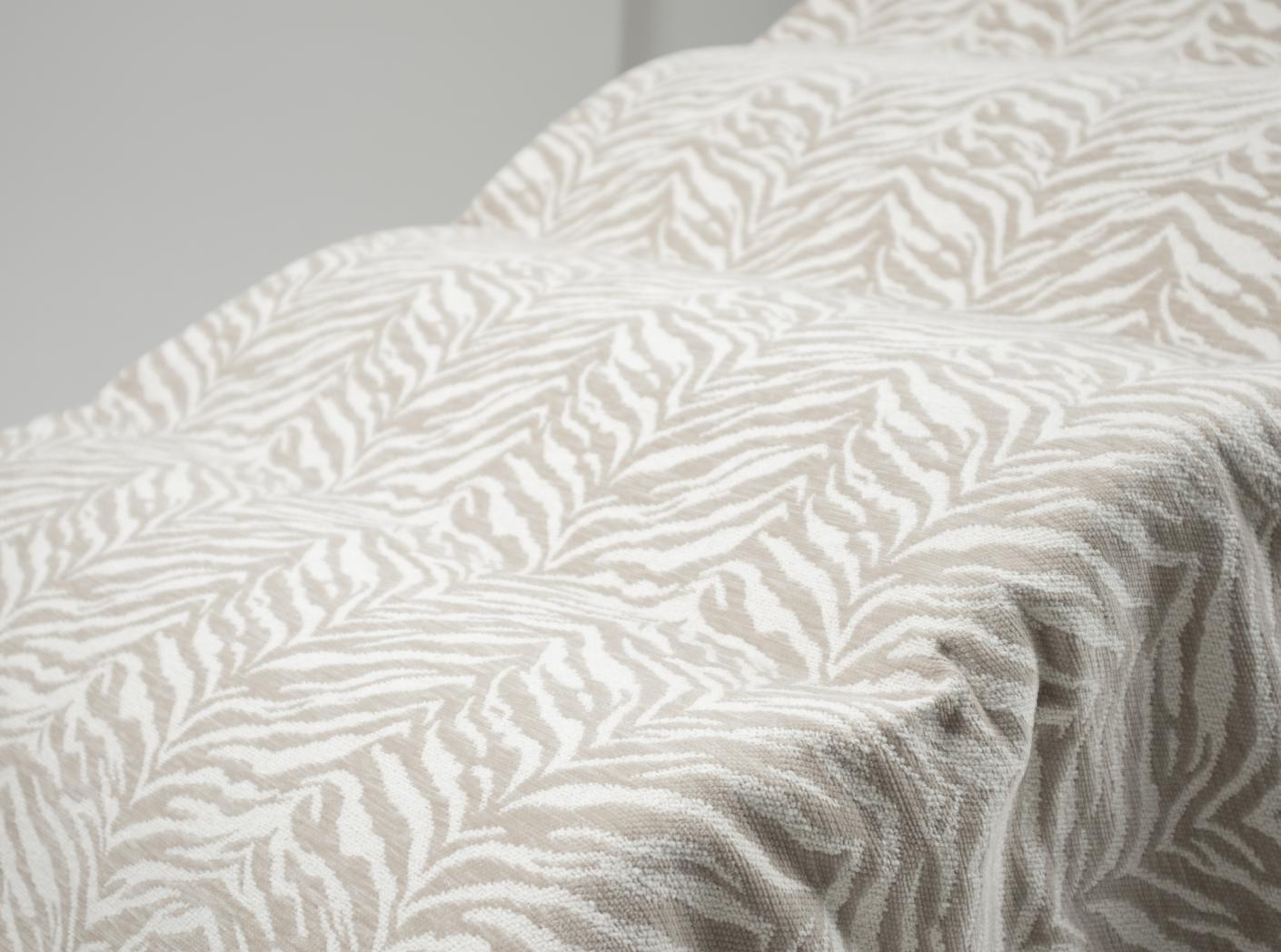 Tyg Savannah 120 Sand Tyg Savannah 120 Sand