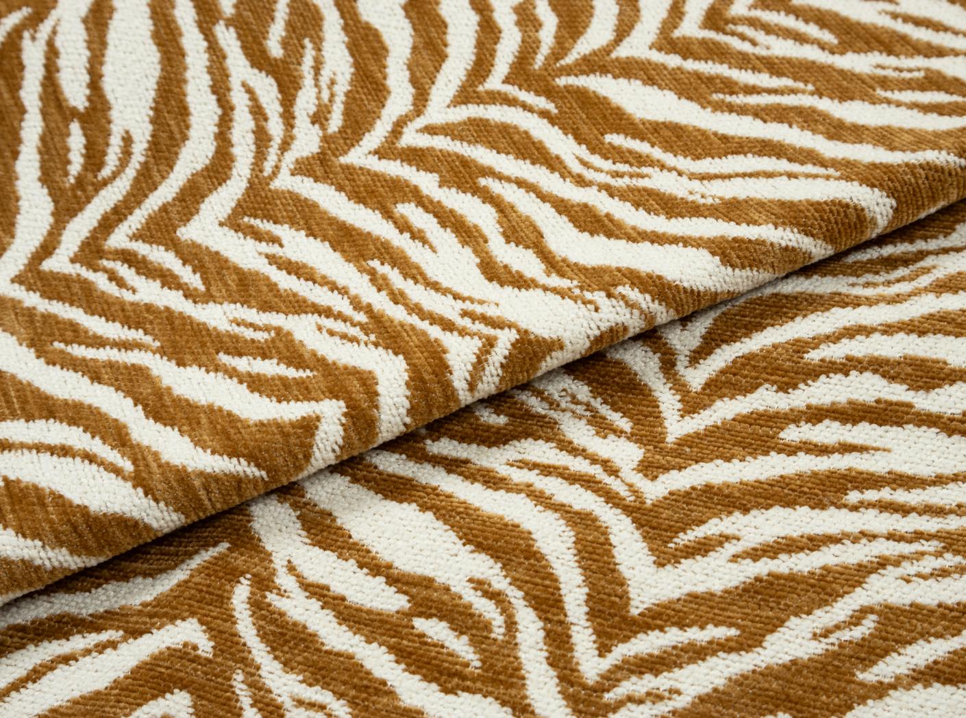 Tyg Savannah 260 Gold Tyg Savannah 260 Gold