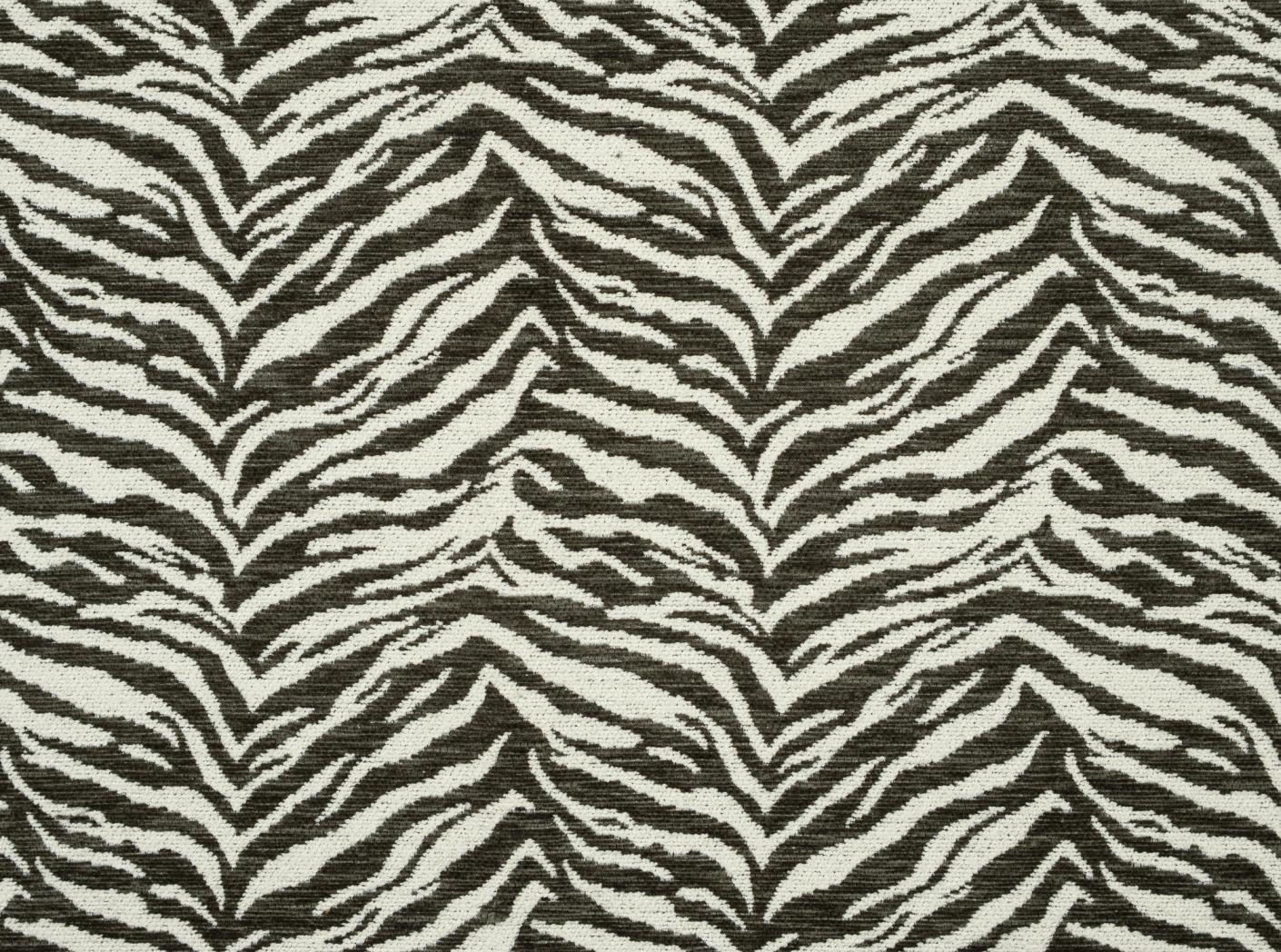 Tyg Savannah 357 Cypress Tyg Savannah 357 Cypress