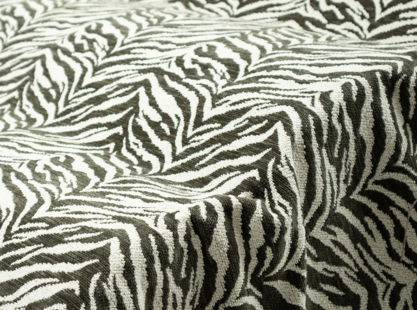 Tyg Savannah 357 Cypress Tyg Savannah 357 Cypress