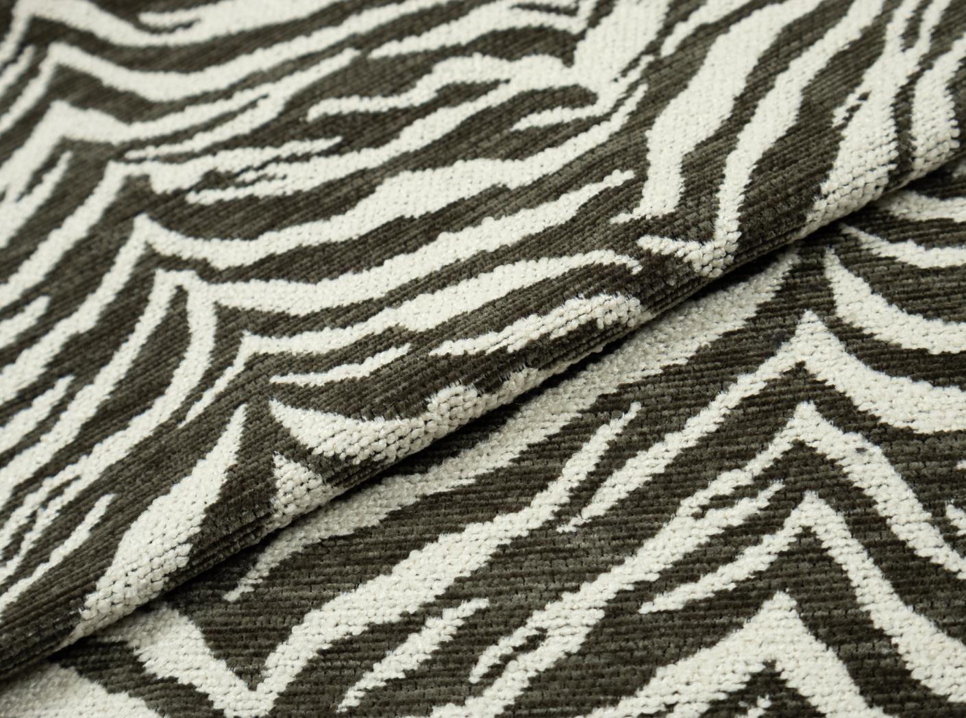 Tyg Savannah 357 Cypress Tyg Savannah 357 Cypress