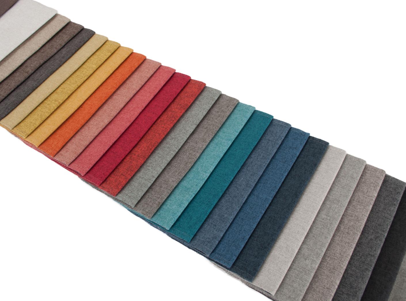 Provkollektion Stella Provkollektion Stella