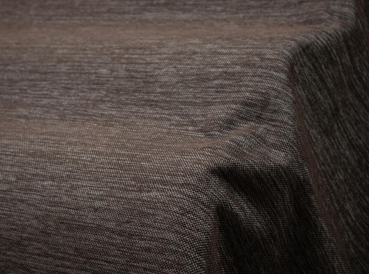 Tyg Studio CS 9802 Coffee Tyg Studio CS 9802 Coffee