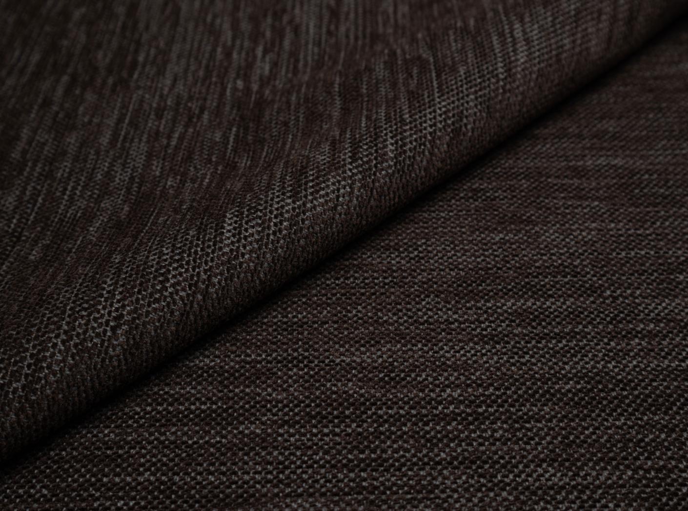 Tyg Studio CS 9802 Coffee Tyg Studio CS 9802 Coffee