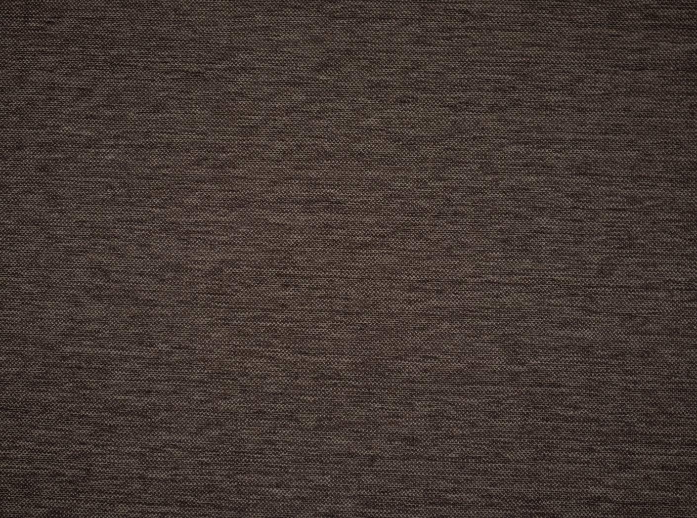 Tyg Studio CS 9202 Chocolate Tyg Studio CS 9202 Chocolate