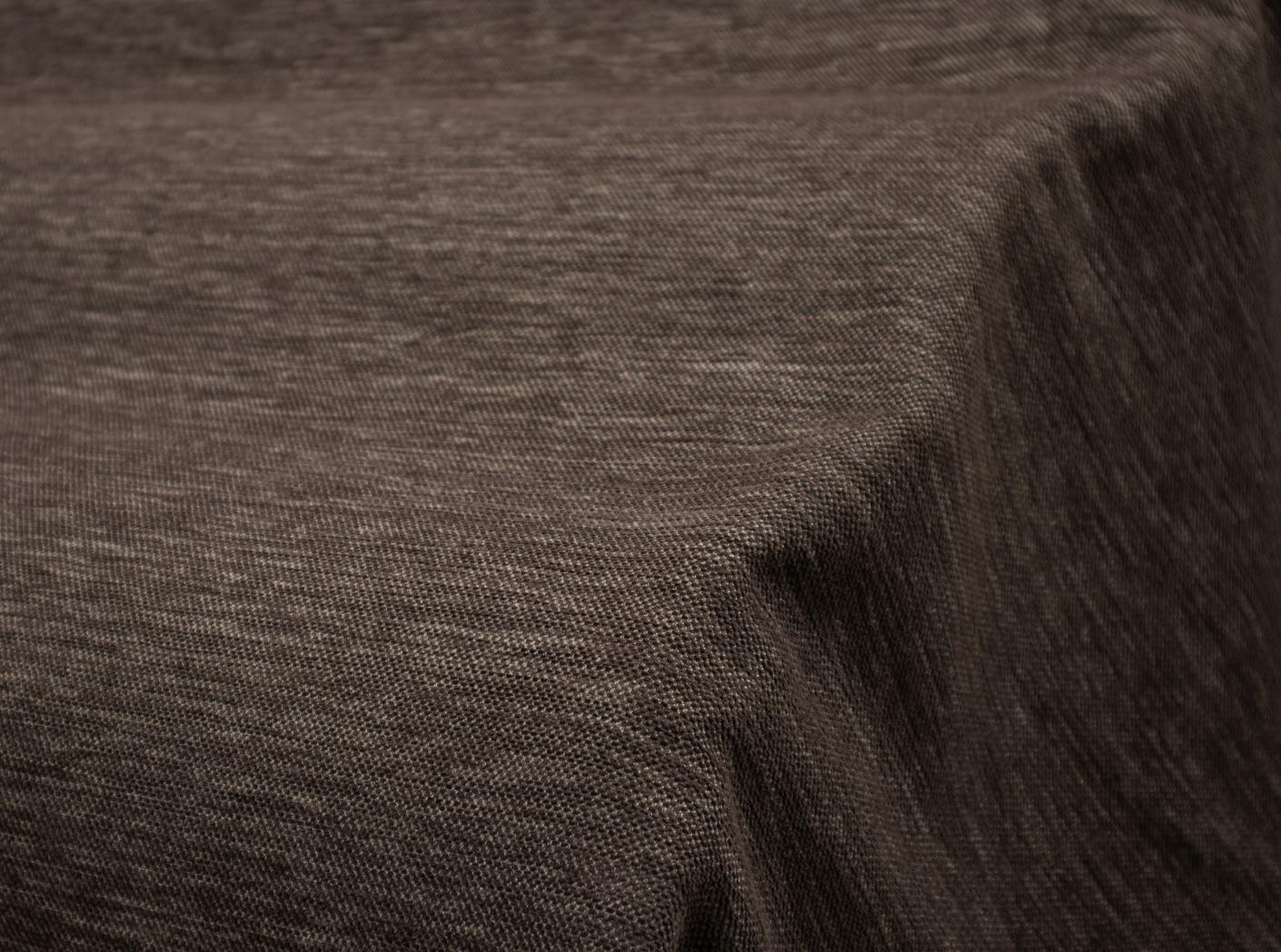 Tyg Studio CS 9202 Chocolate Tyg Studio CS 9202 Chocolate