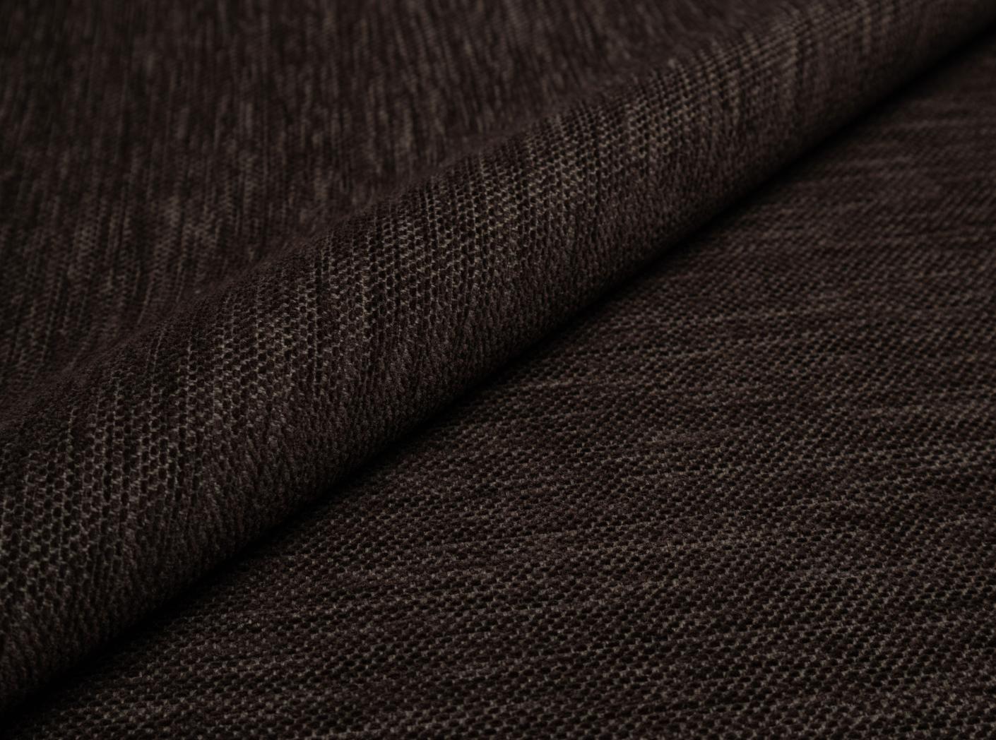 Tyg Studio CS 9202 Chocolate Tyg Studio CS 9202 Chocolate